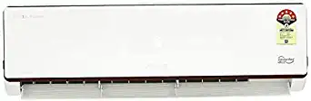 Image for 7.Voltas1.5Ton5StarInverterSplitAirConditioner.