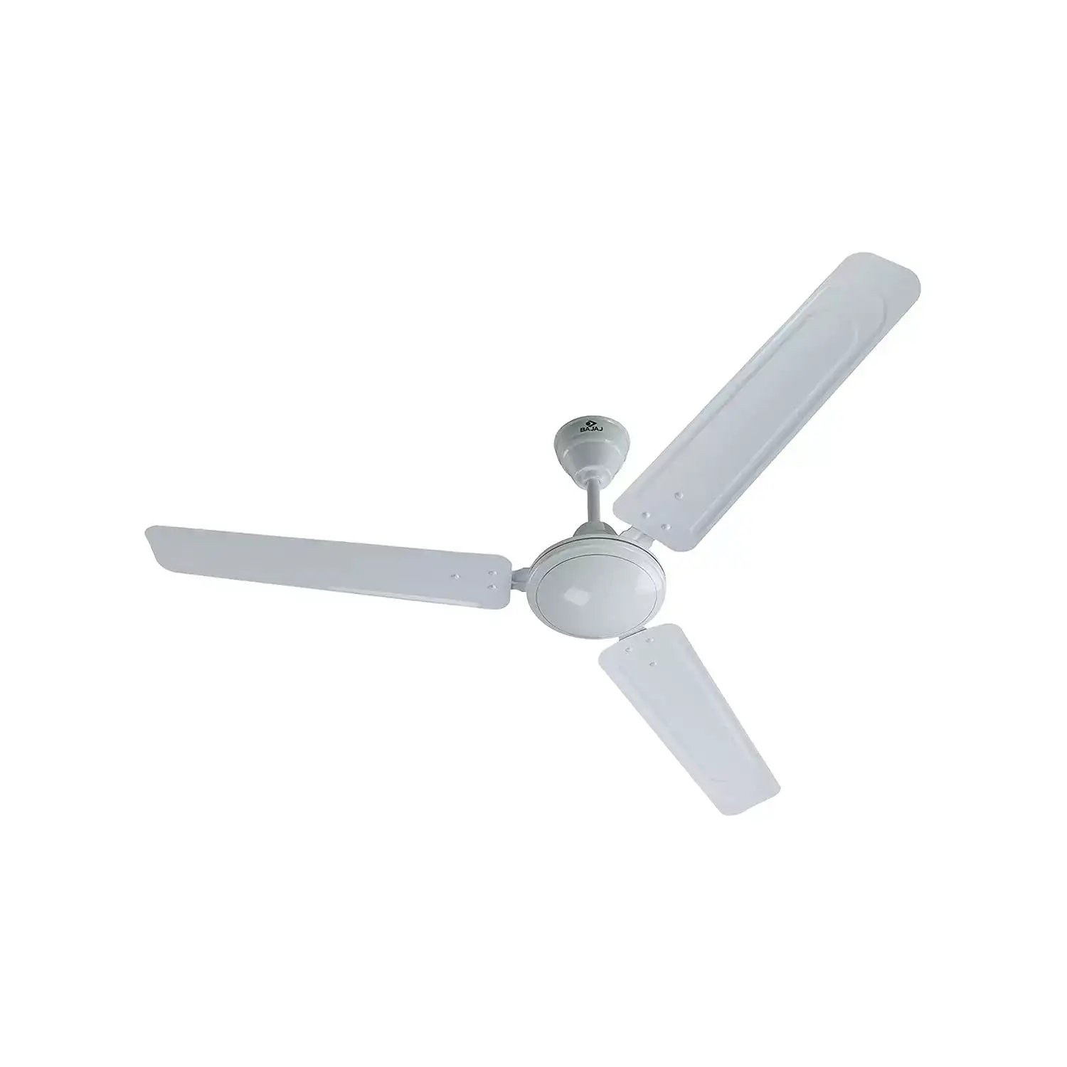 Image for BajajFrore1200mmCeilingFan