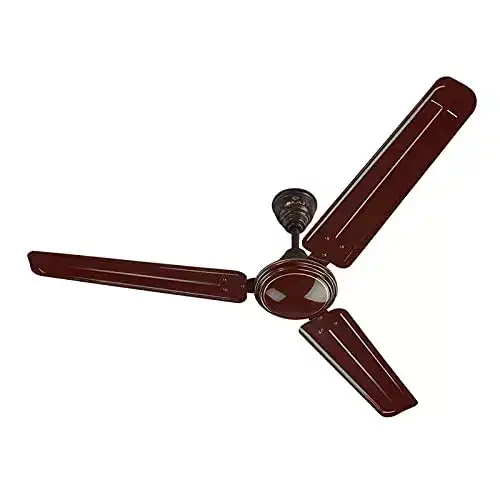 Image for BajajArchean1200mmCeilingFan