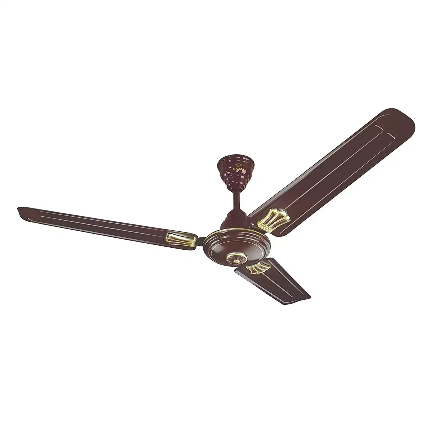 Image for BajajNewBaharDeco1200mmCeilingFan