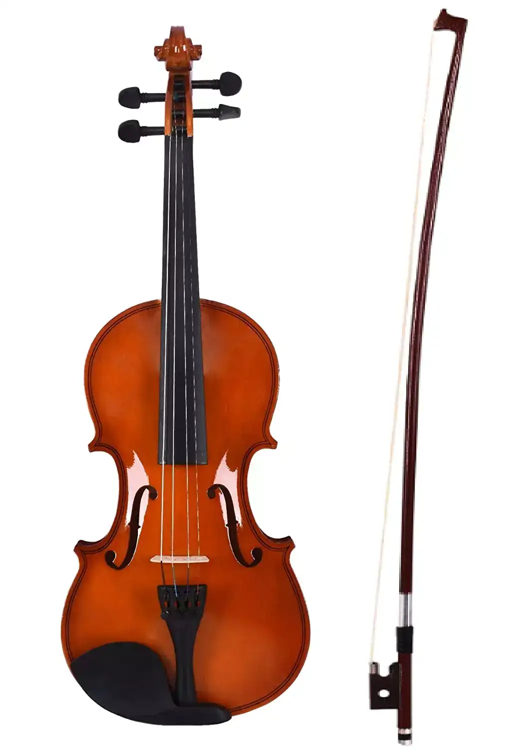 Image for ARCTICAR-PVK-1NeoViolinKit