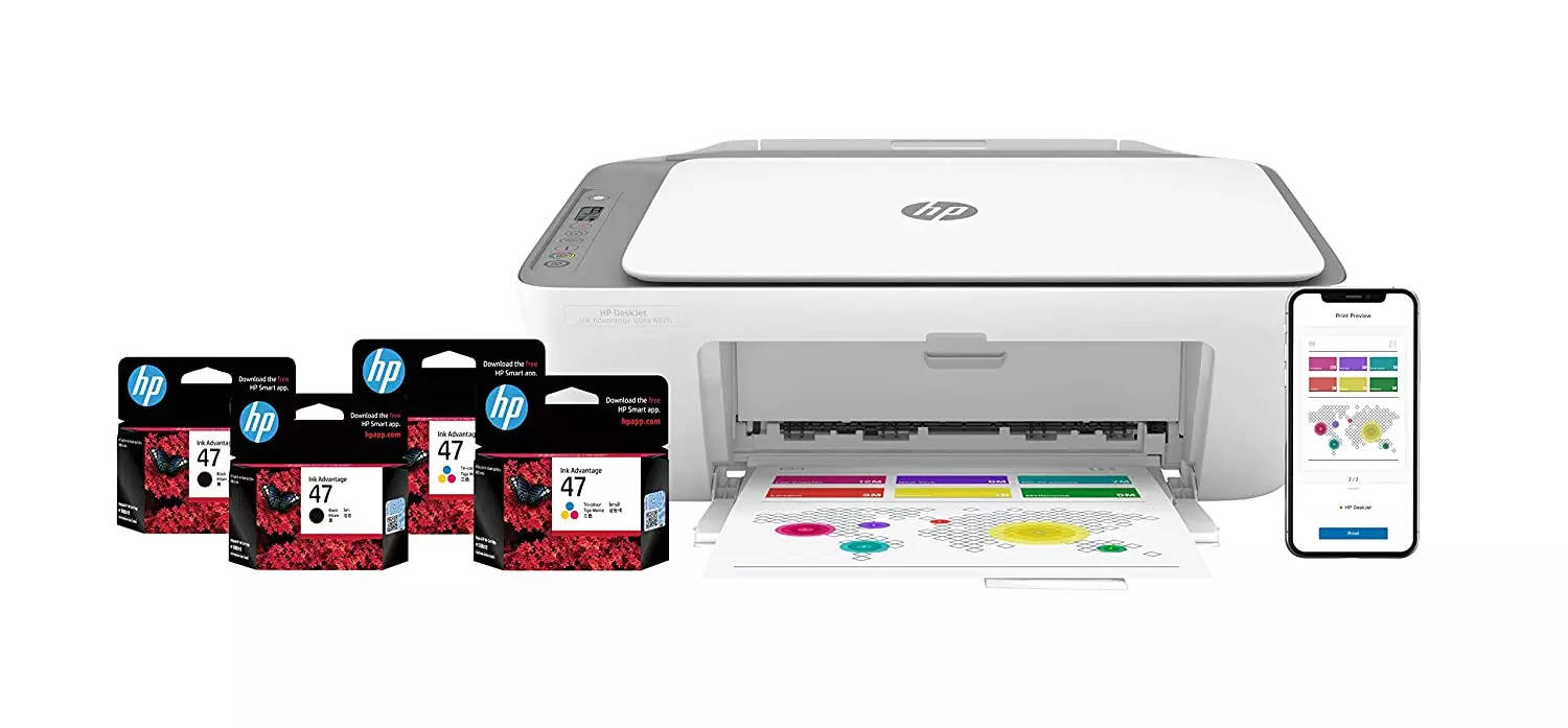 Office Color Printer Paper at best price in New Delhi by Fast