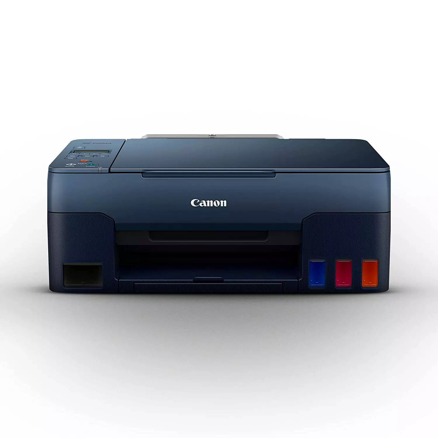 10 Best Portable Printer Scanners In 2024 [Updated List]