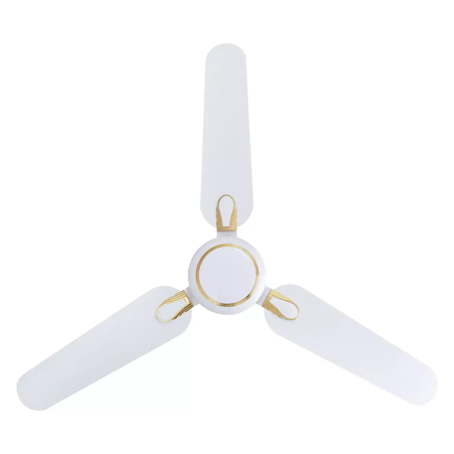 BLDC ceiling fans 7 Best BLDC Ceiling Fans for Effective Power Saving