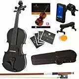 Image for MendinibyCecilioViolin