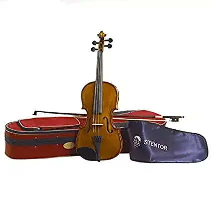 Image for Stentor1500AViolin