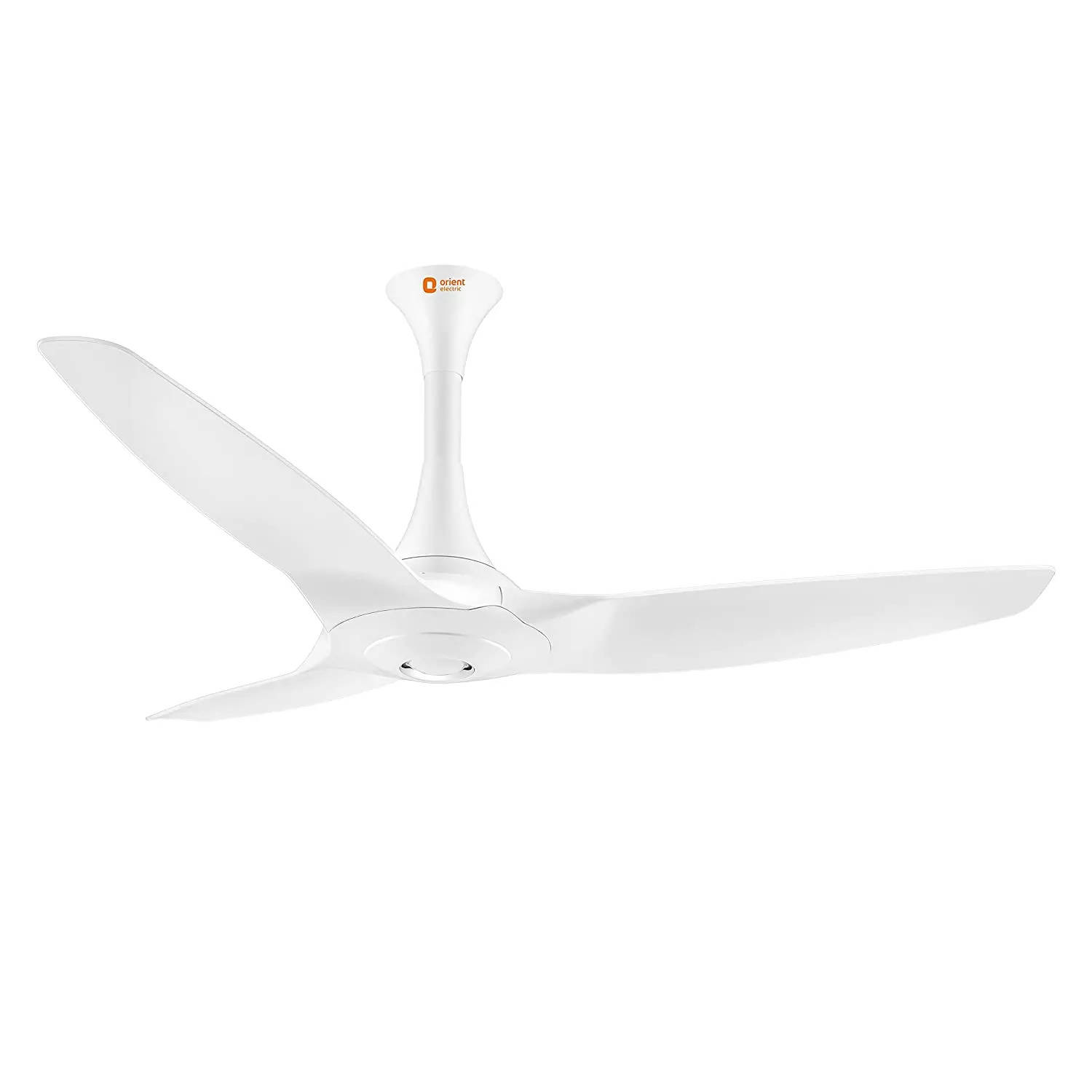 Orient Twister High Speed Ceiling Fans