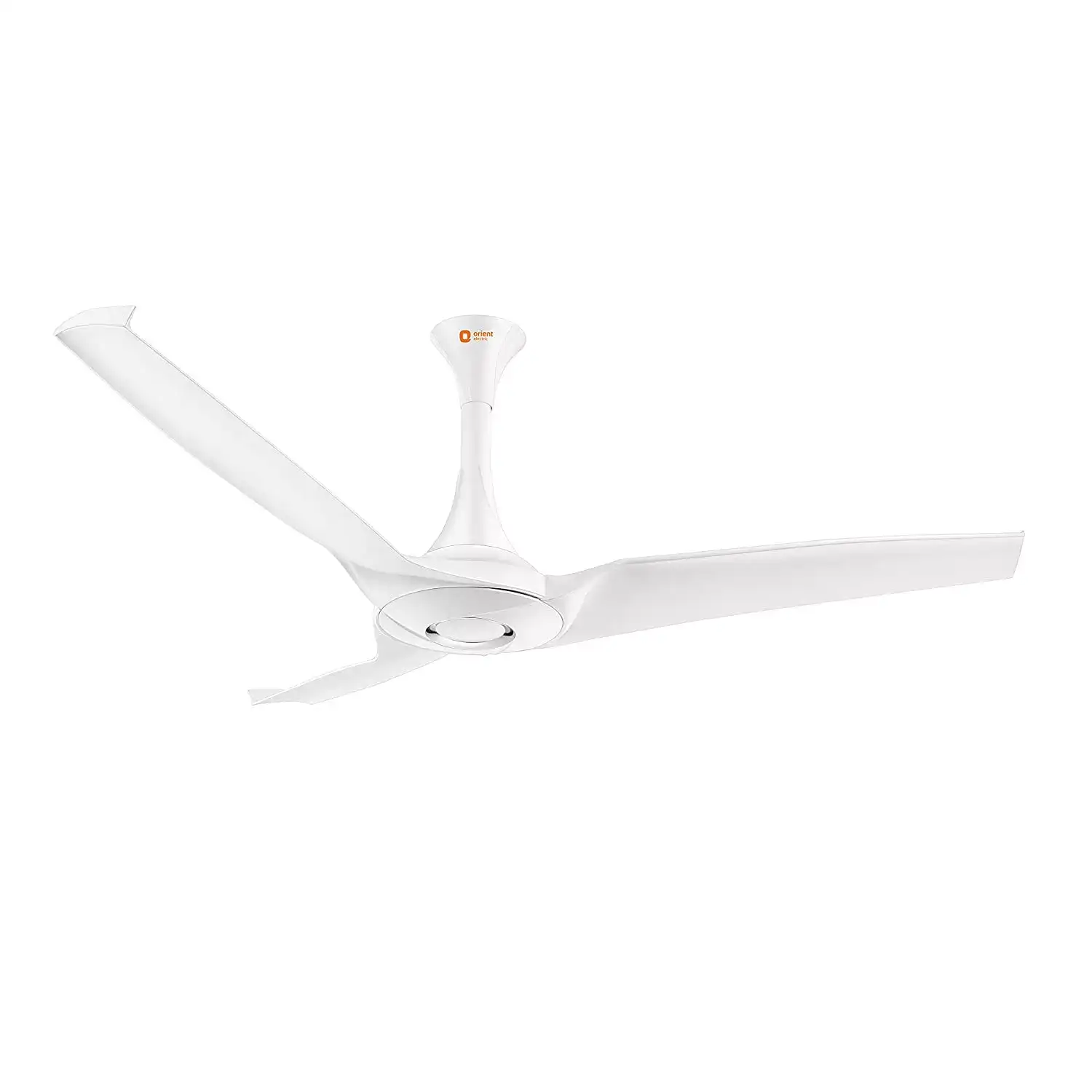 Image for OrientElectricAerostorm1320mmPremiumCeilingFan