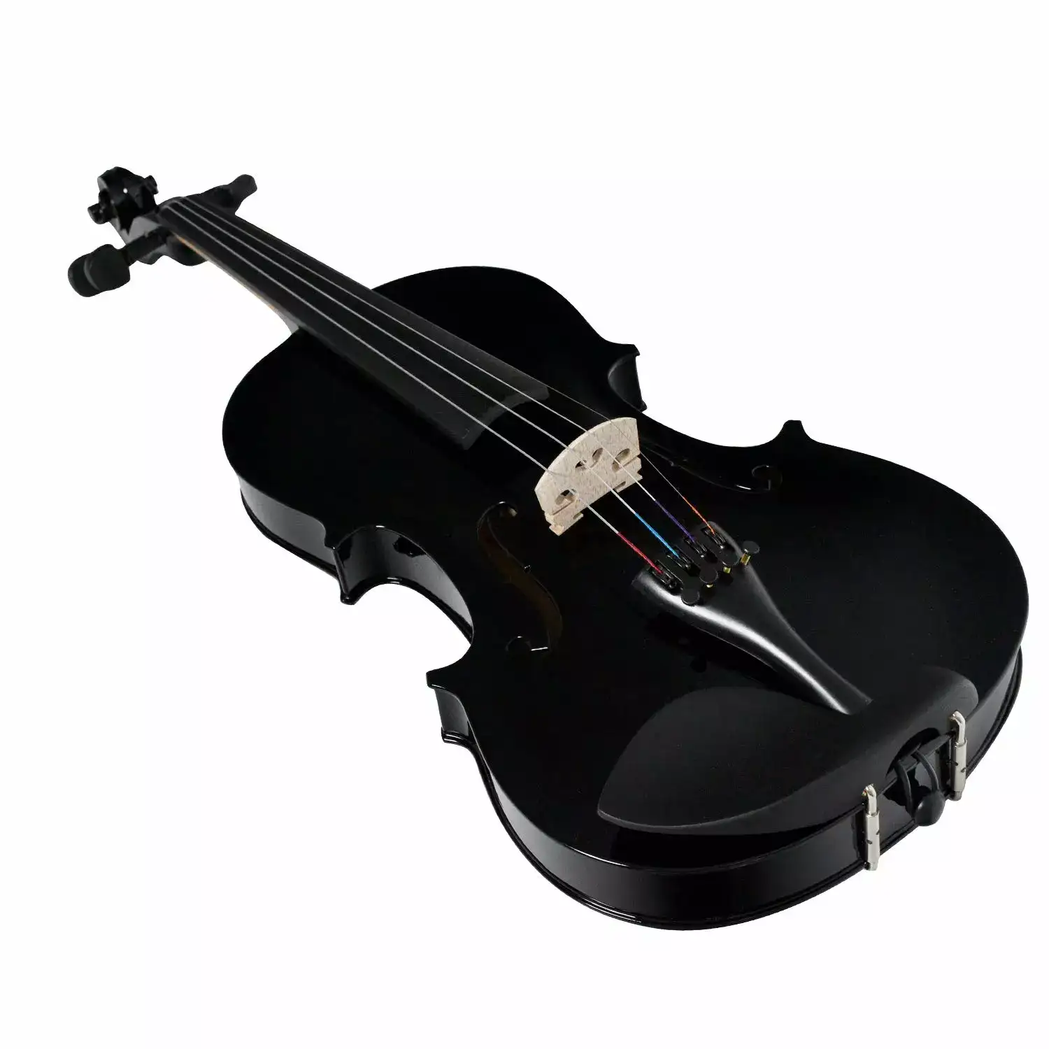 best violins for beginners Top Deals On 10 Best Violins For Beginners