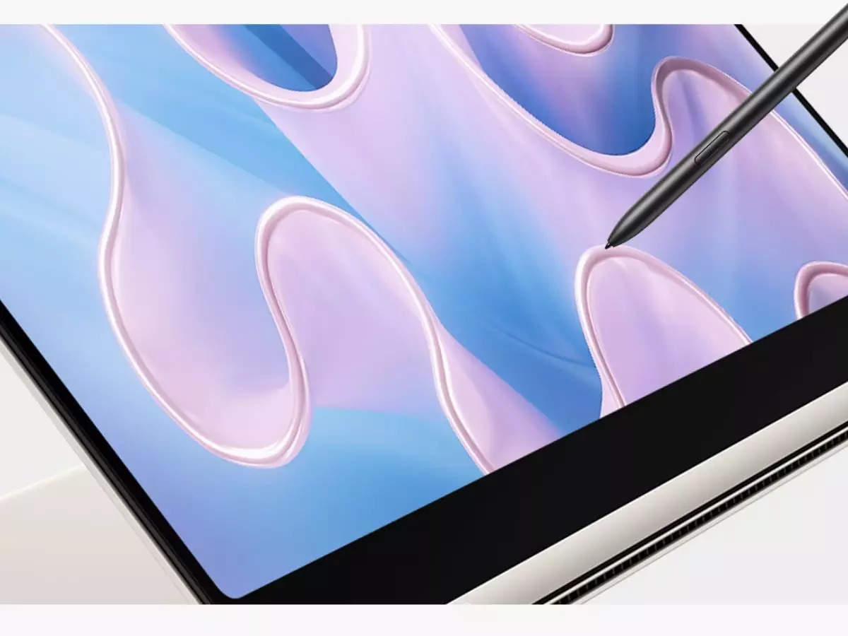 Samsung Galaxy Book3 Pro 360, Galaxy Book3 Pro and Galaxy Book3 360 laptops  go on sale: All the models and prices - Times of India