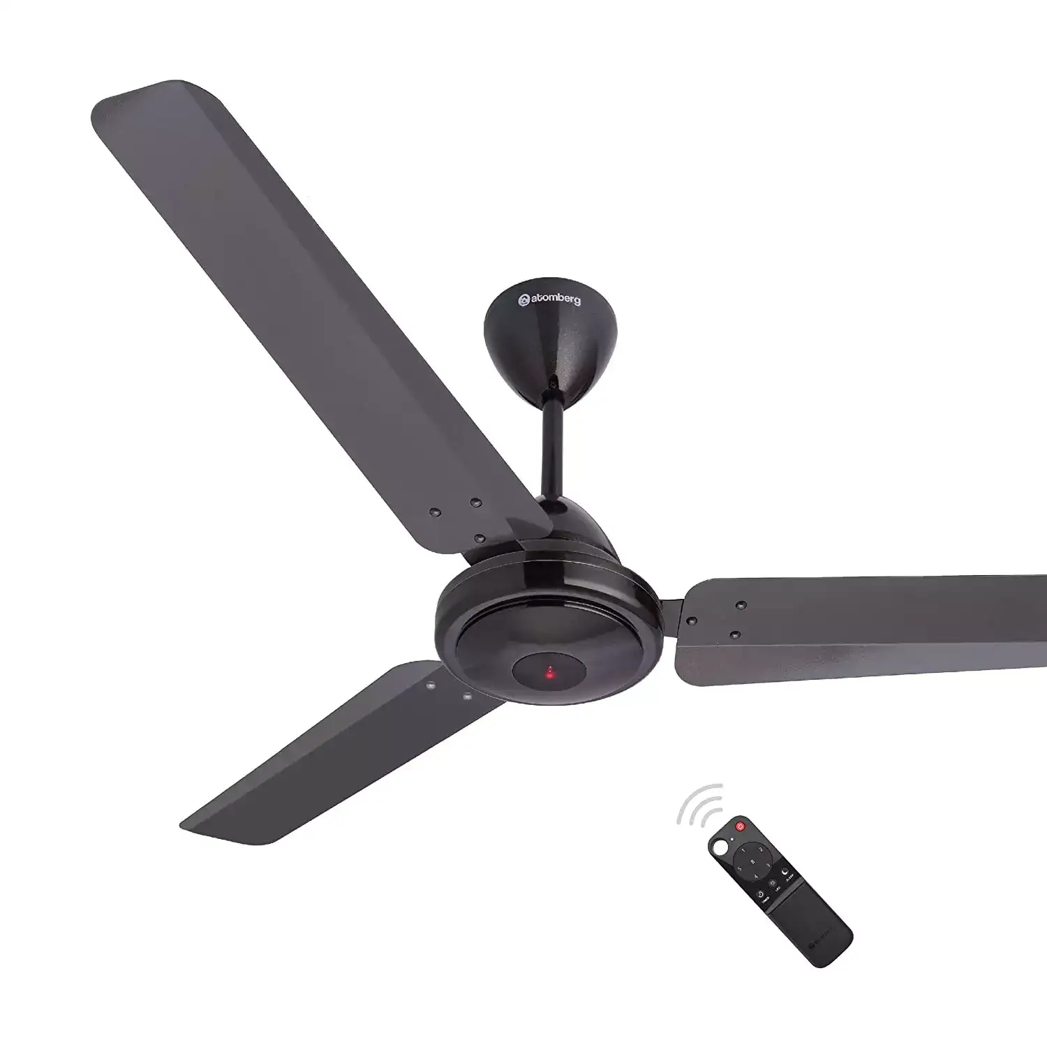 Image for atombergEfficio%2B1200mmBLDCMotorwithRemote