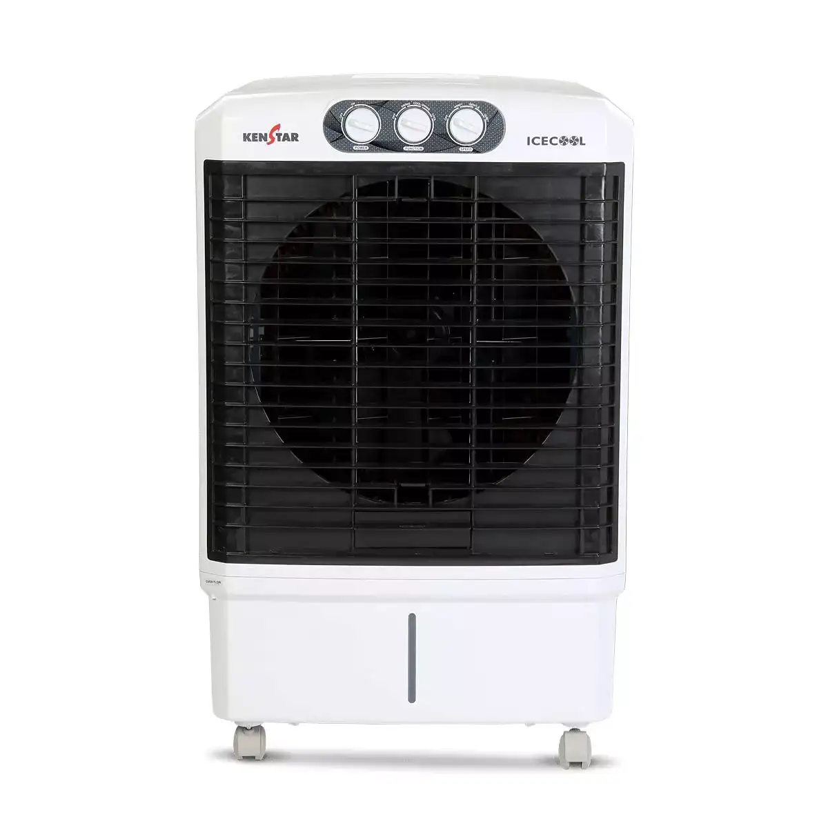 best Kenstar air coolers 6 Best Kenstar Air Coolers in India to Make