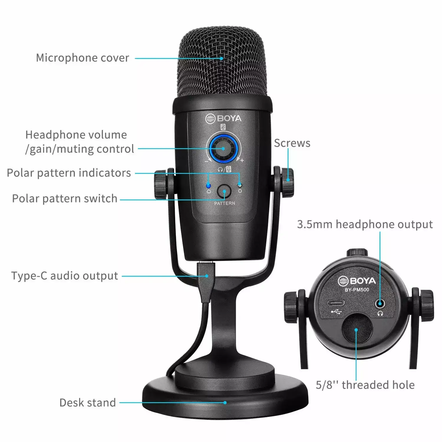 Podcast microphones Under 5000 Get The Best Podcast microphones under