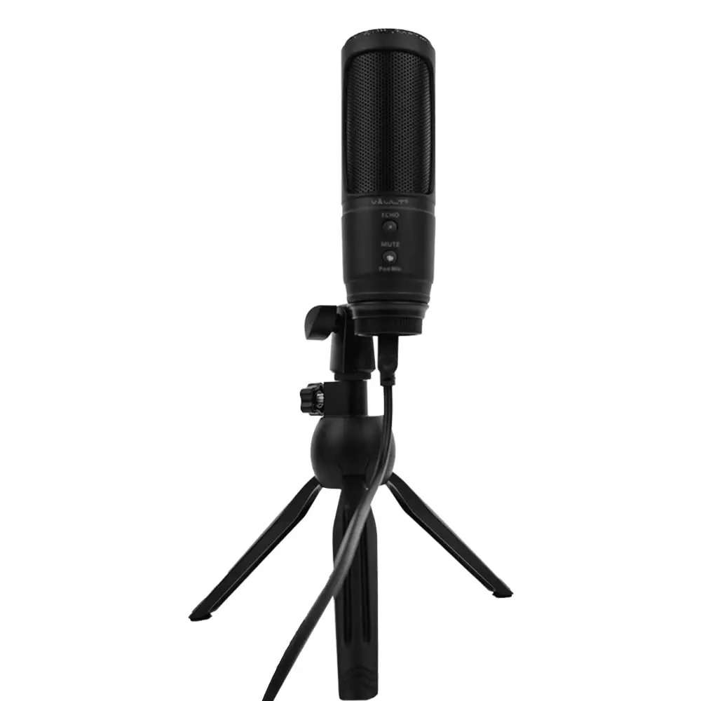 Buy Rode PodMic Podcasting Microphone Online Buy in India