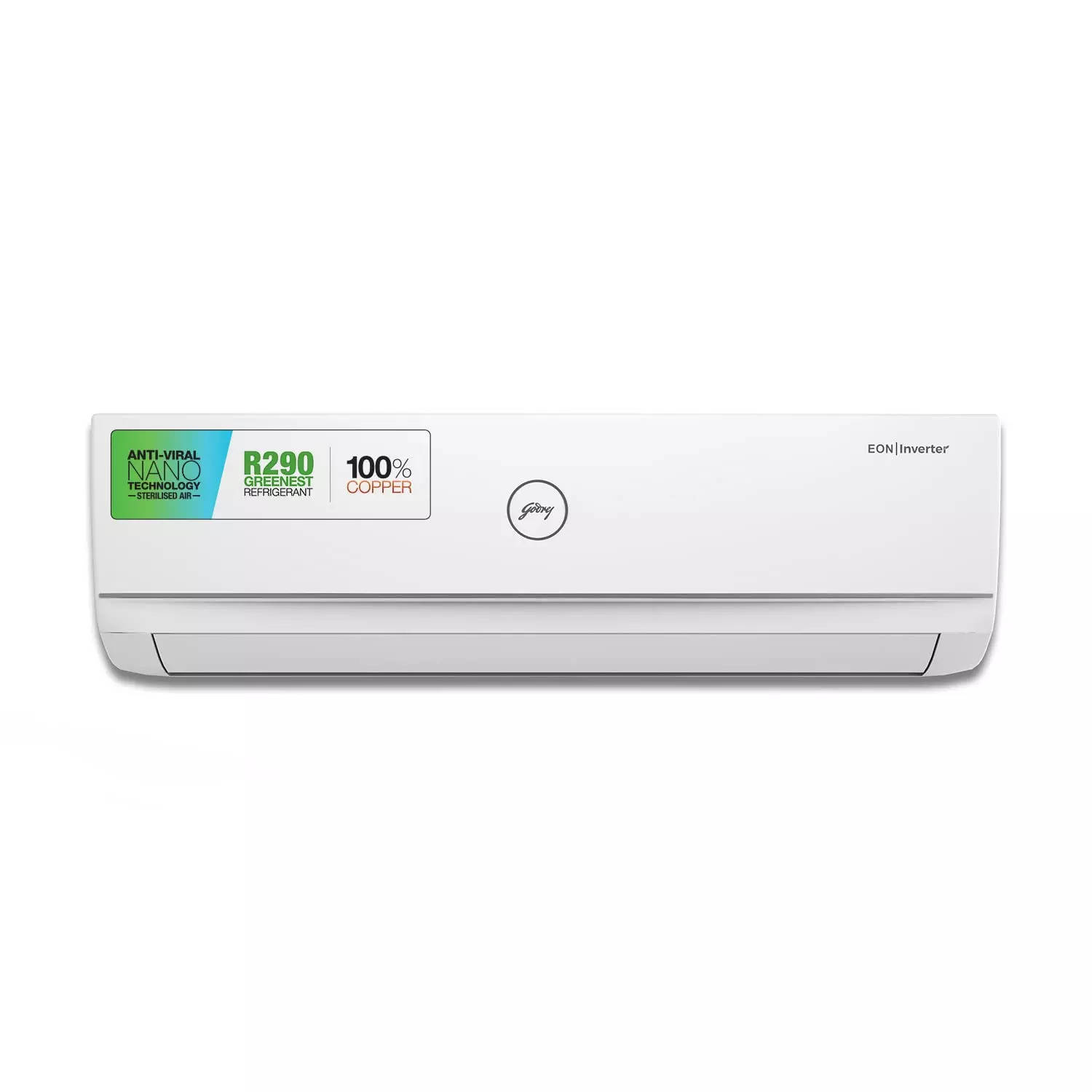 Godrej window ac 1.5 ton 3 shop star price