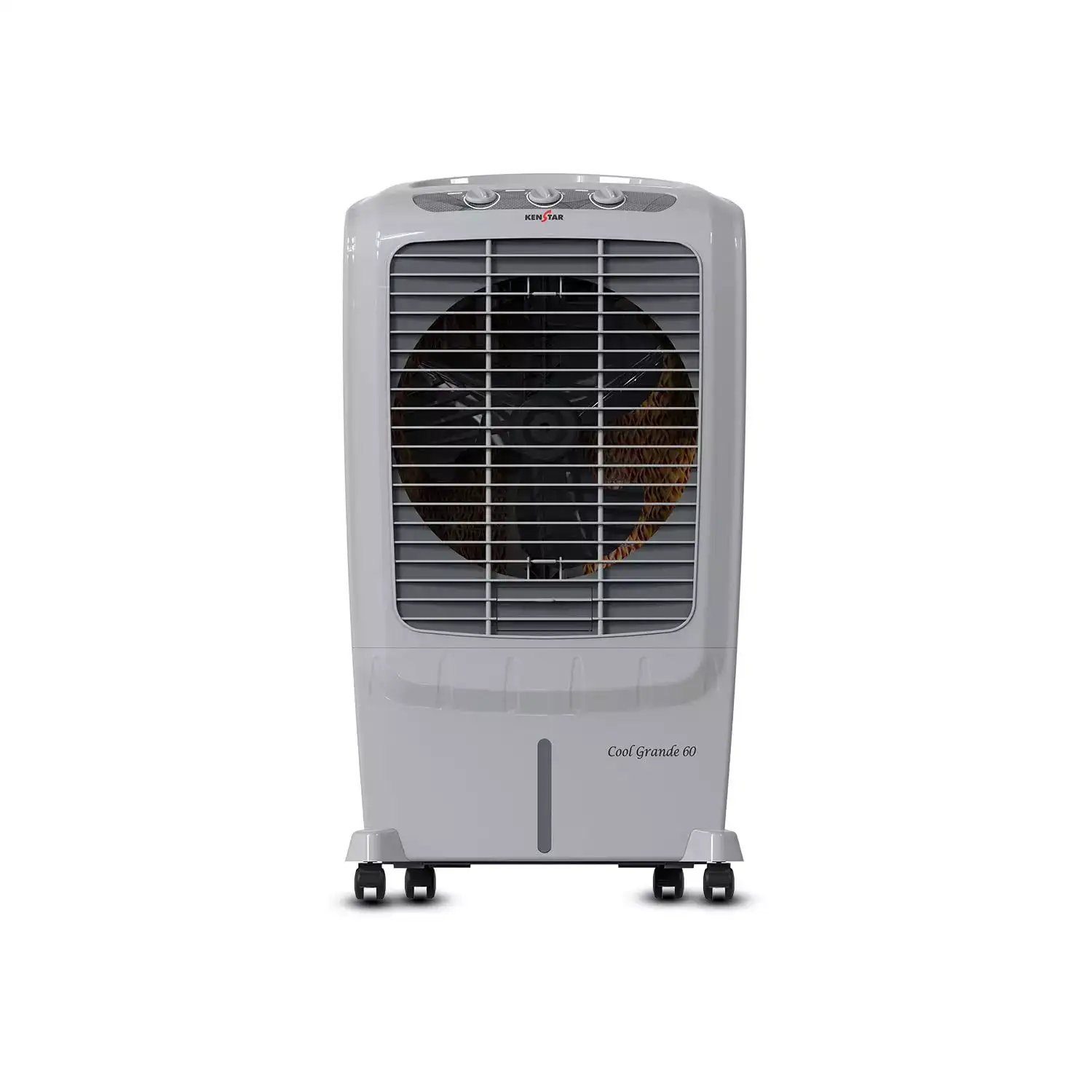Image for KenstarCOOLGRANDEHC60DesertAirCooler