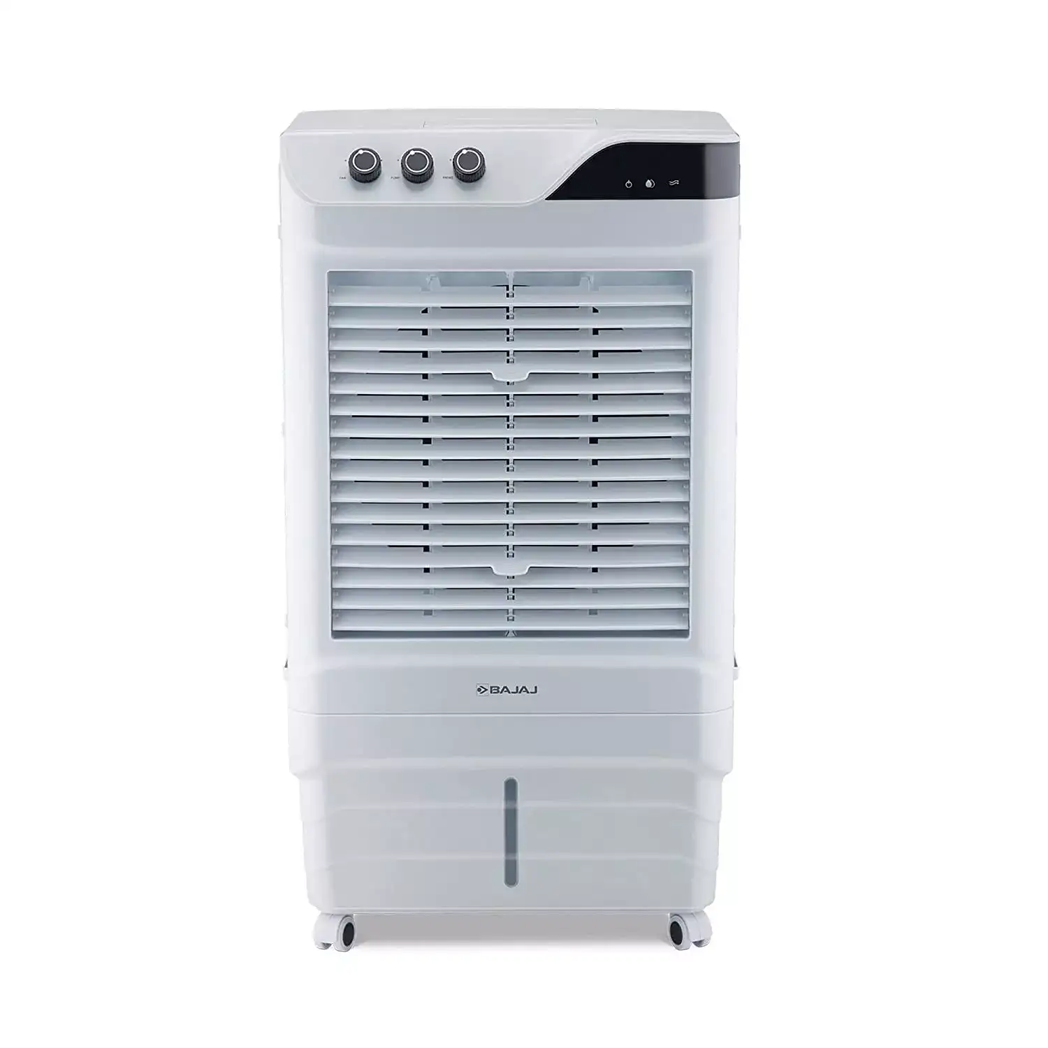 Budgetfriendly air cooler 7 Best BudgetFriendly Air Coolers in India