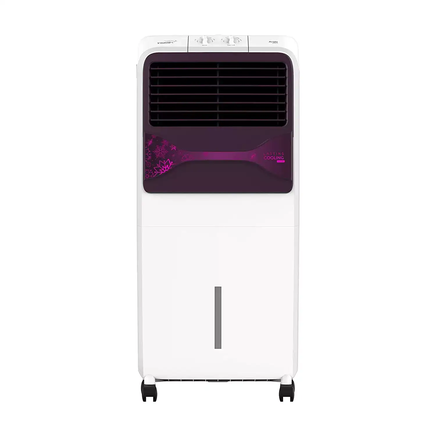 Image for V-GuardAridoR35HAirCooler