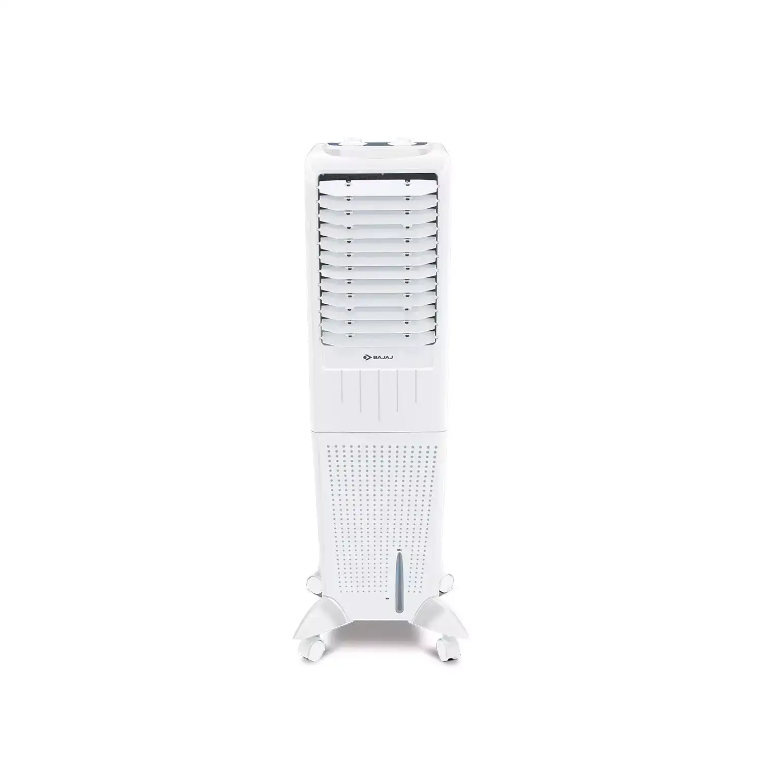 Image for BajajTMH3535LTowerAirCooler