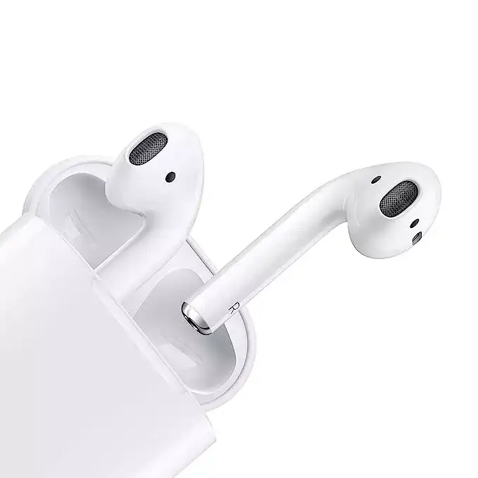 Apple accessories under 10000 10 essential Apple Products under Rs