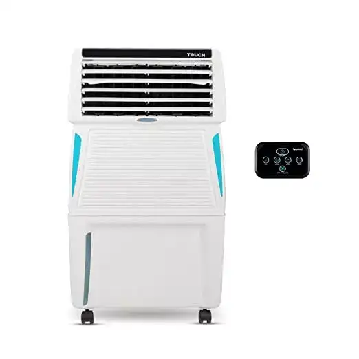 Best Symphony Air Cooler 7 Best Symphony Air Coolers for unmatched