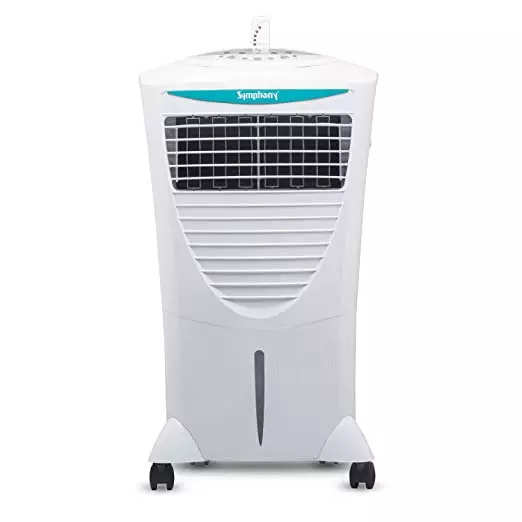 Best air cooler 2024 with honeycomb pads