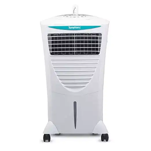 Best Symphony Air Cooler 7 Best Symphony Air Coolers for unmatched