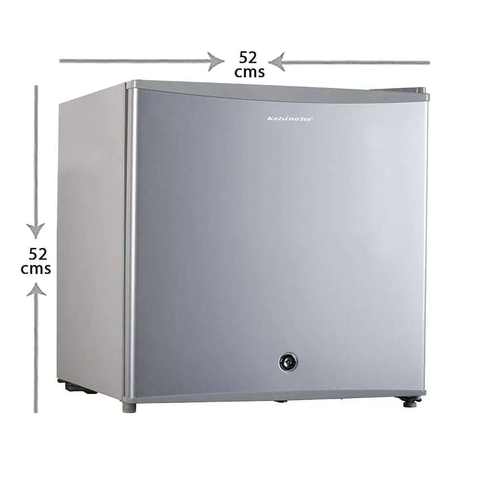 Best mini refrigerator: 10 Best Mini Refrigerators in India for Small  Spaces (2023) - The Economic Times