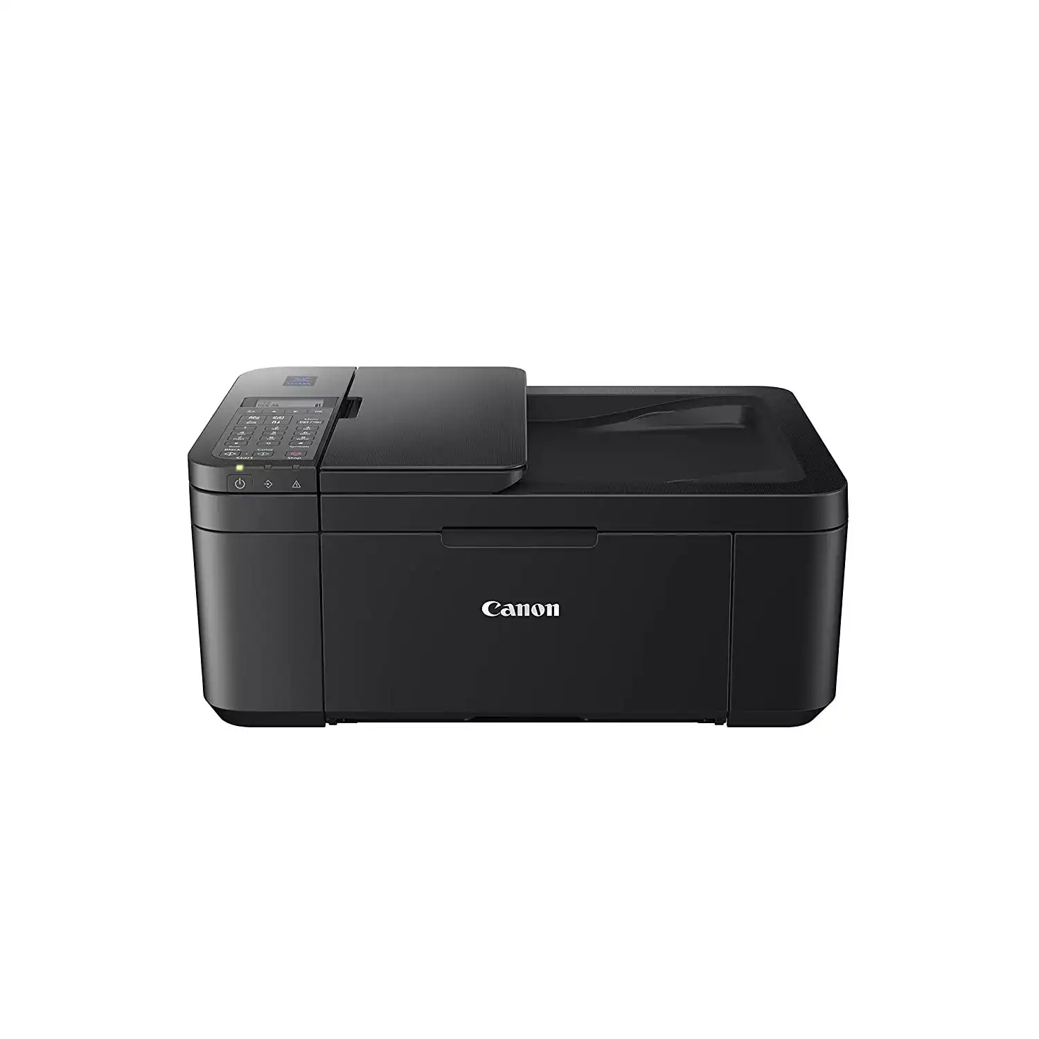 Image for CanonPIXMAE4570All-in-OnePrinter