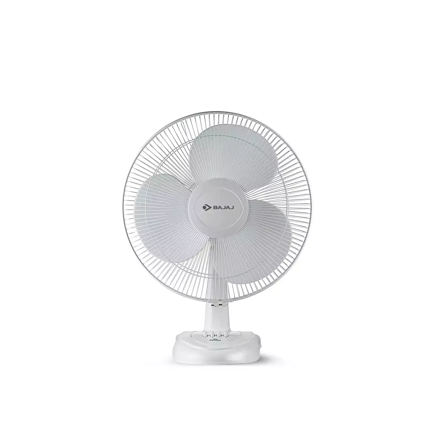 Image for BajajEsteemTableFan
