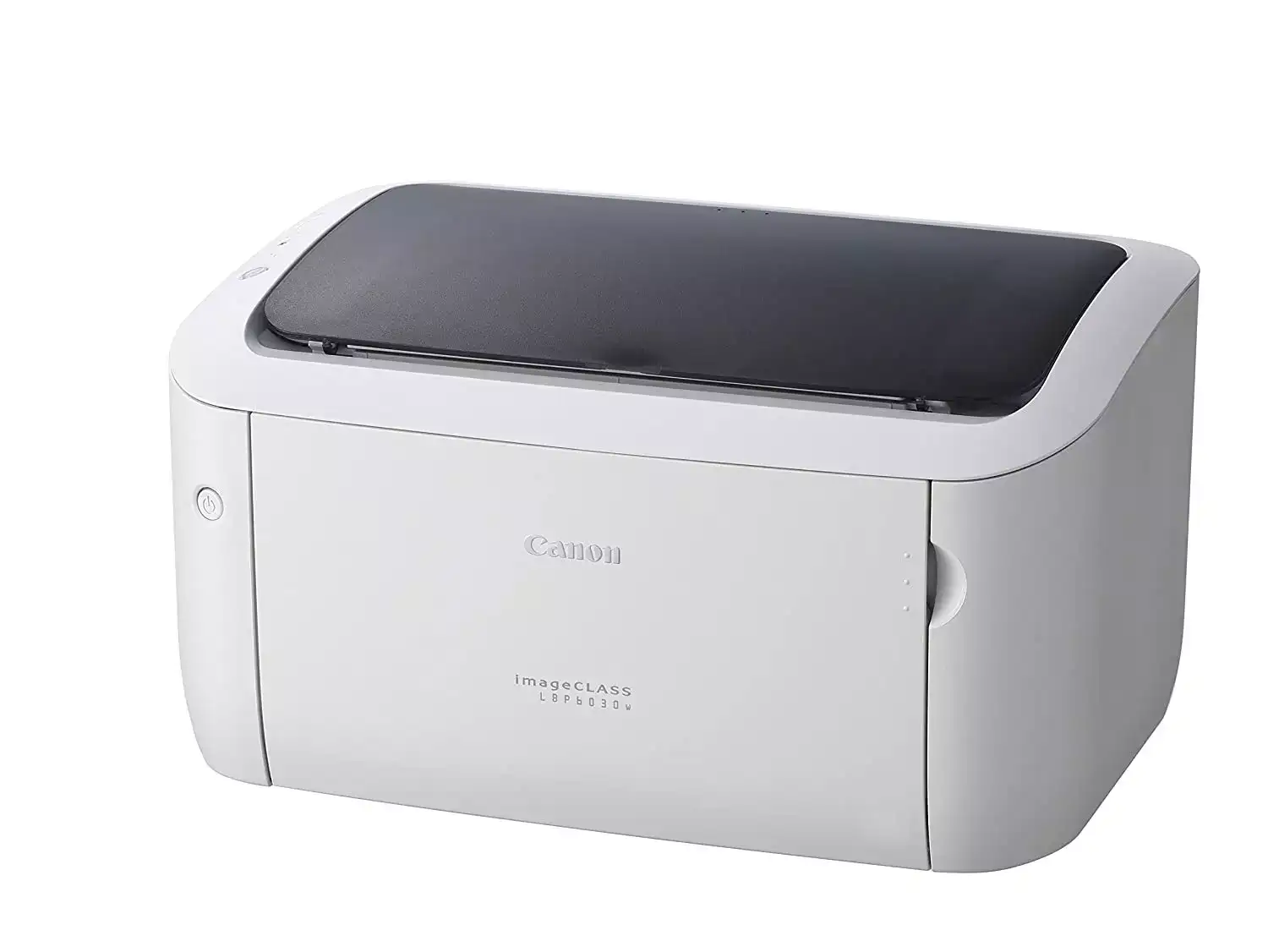 Image for CanonimageCLASSLBP6030WWi-FiMonoPrinter