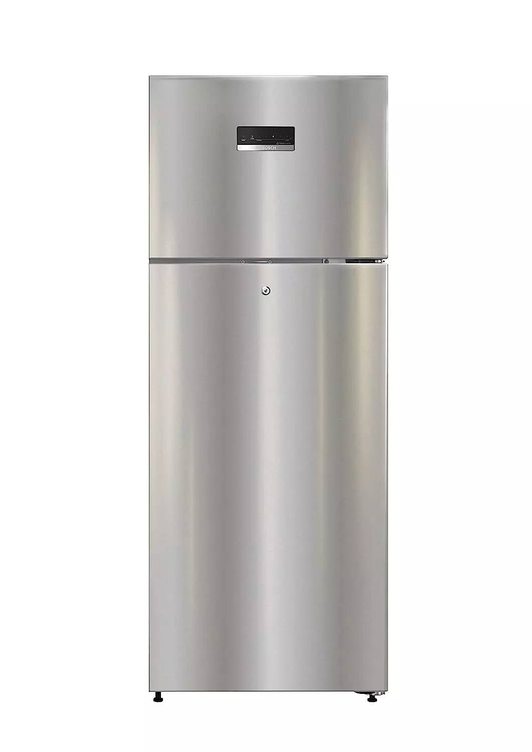 Best Bosch Refrigerators 10 Best Bosch Refrigerators in India for