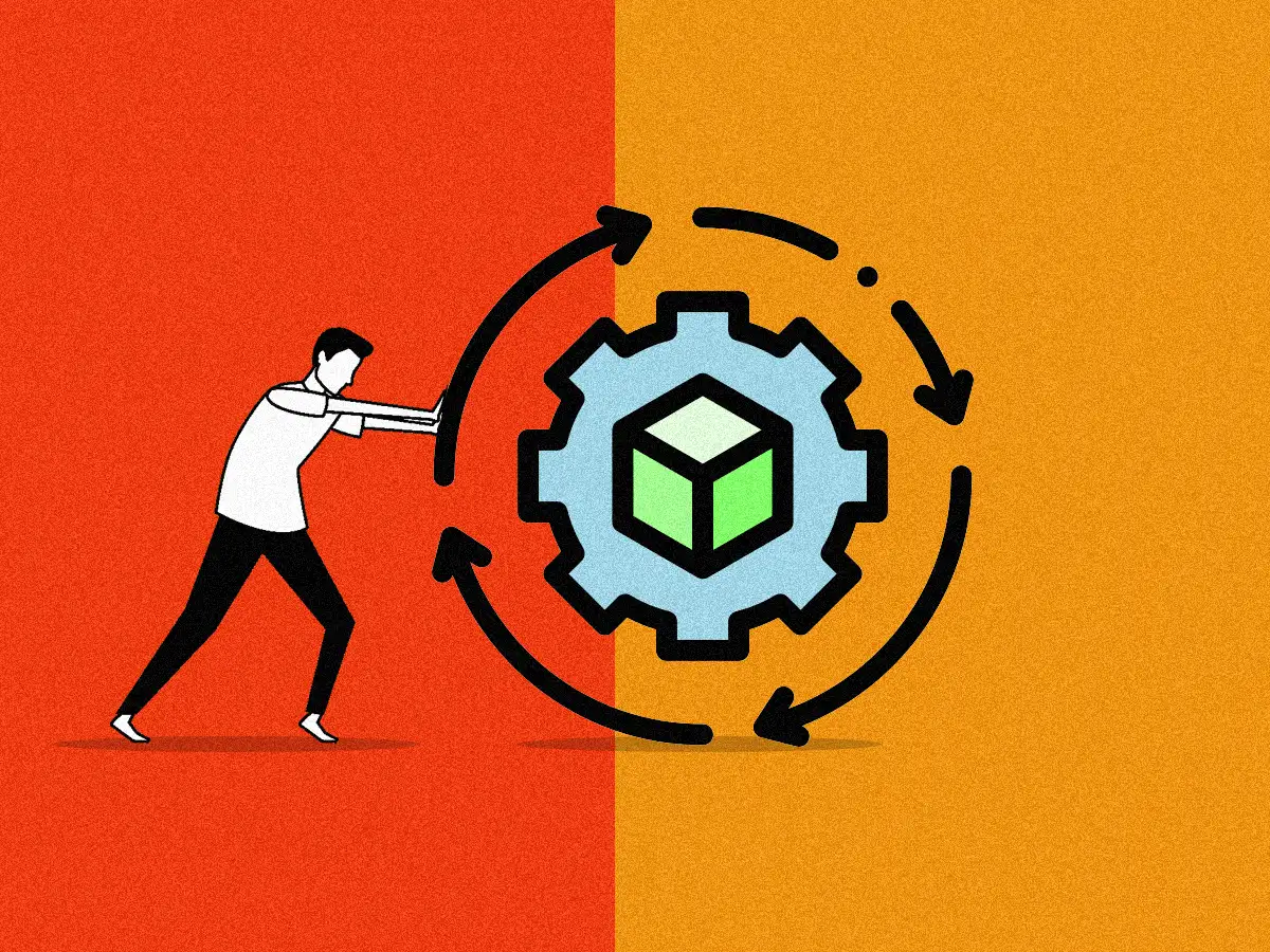 Intel is seeing product design and manufacturing Intel is seeing product design and manufacturing