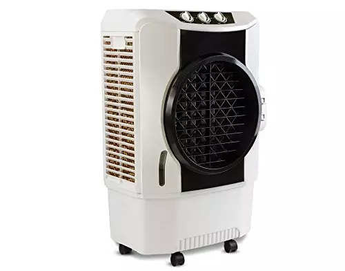 Usha Tower Air Coolers - Slim, Compact & Powerful