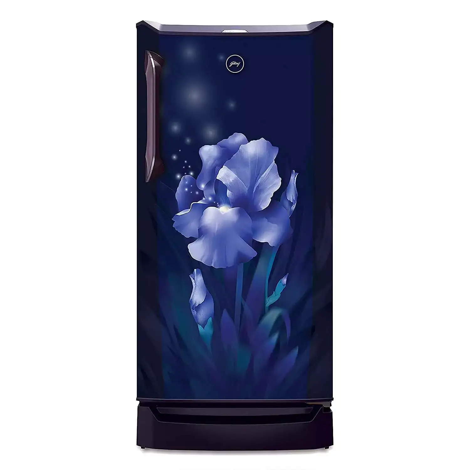 Best Direct Cool Refrigerators 10 Best Direct Cool Refrigerators in