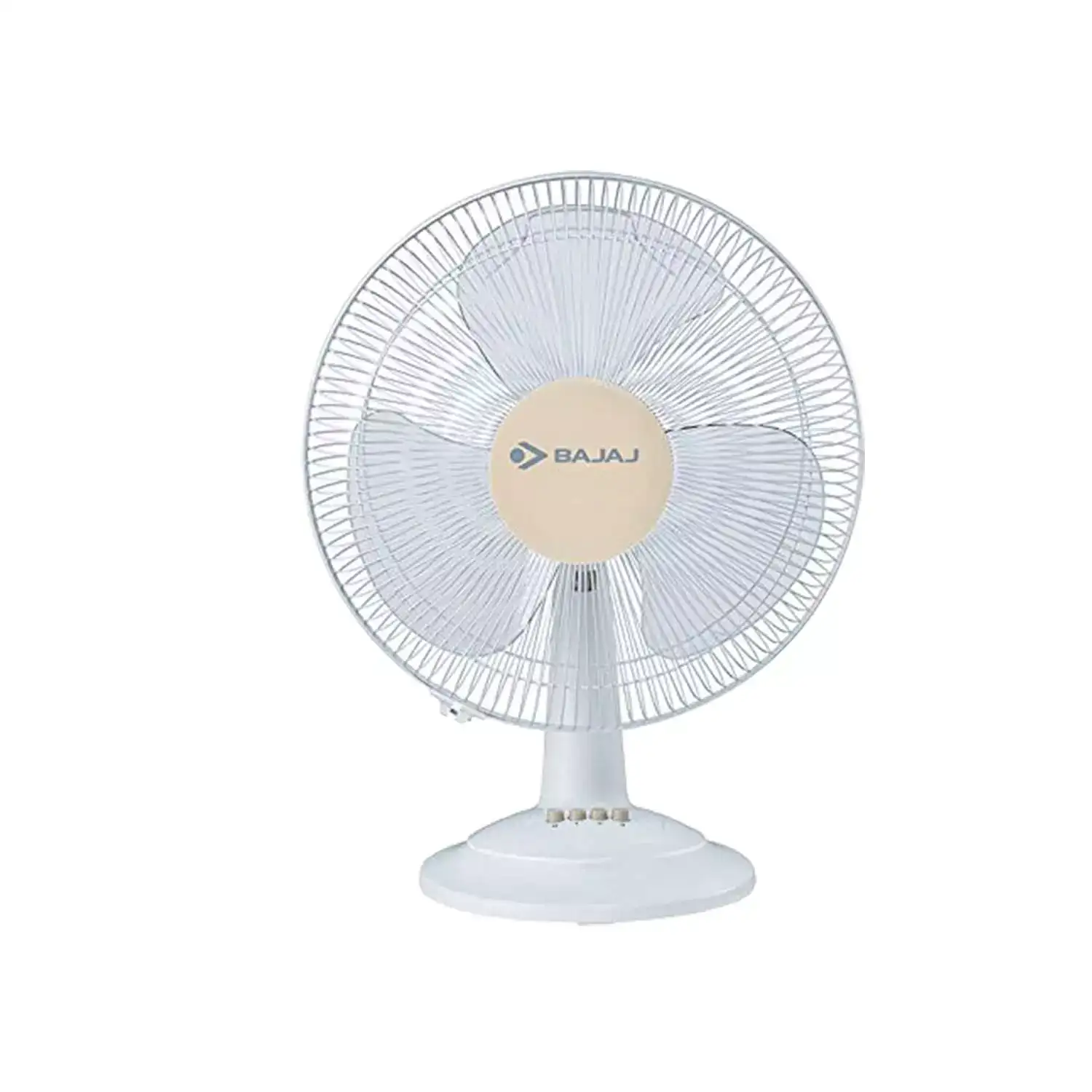Image for BajajMideaBTTableFan