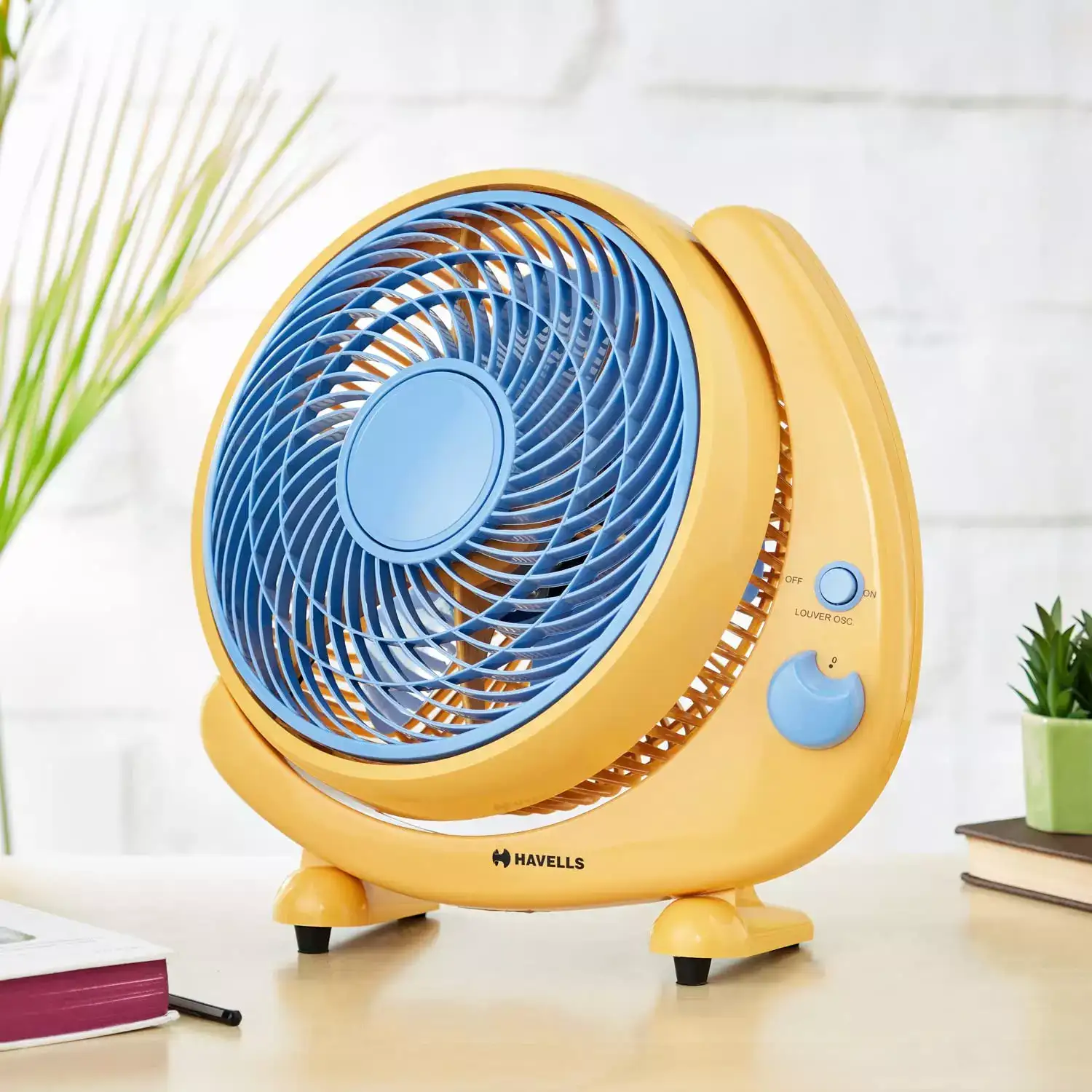 Best Table fans under Rs 2500 10 Best Table Fans under Rs 2500 in