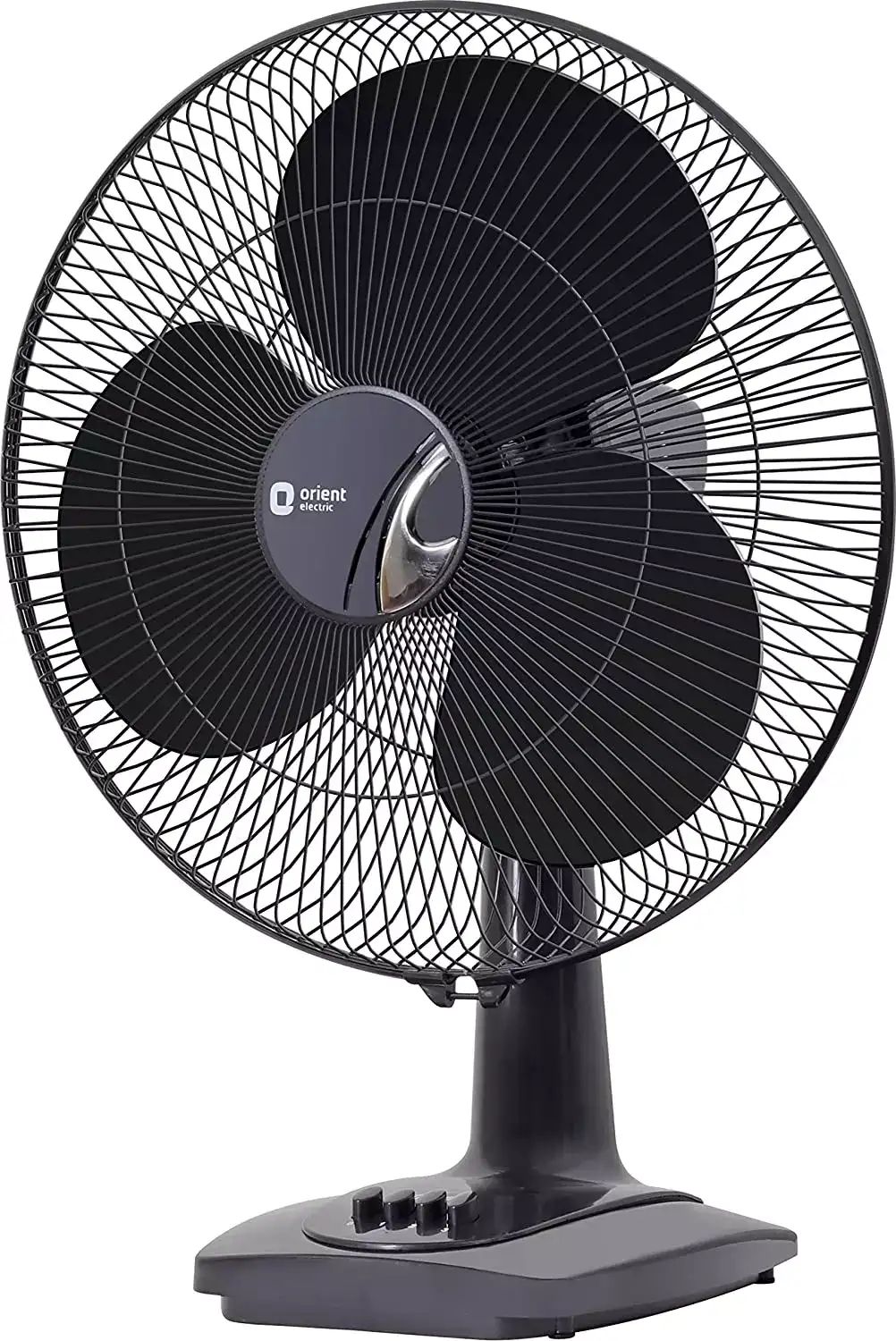 Best Table fans under Rs 2500 10 Best Table Fans under Rs 2500 in