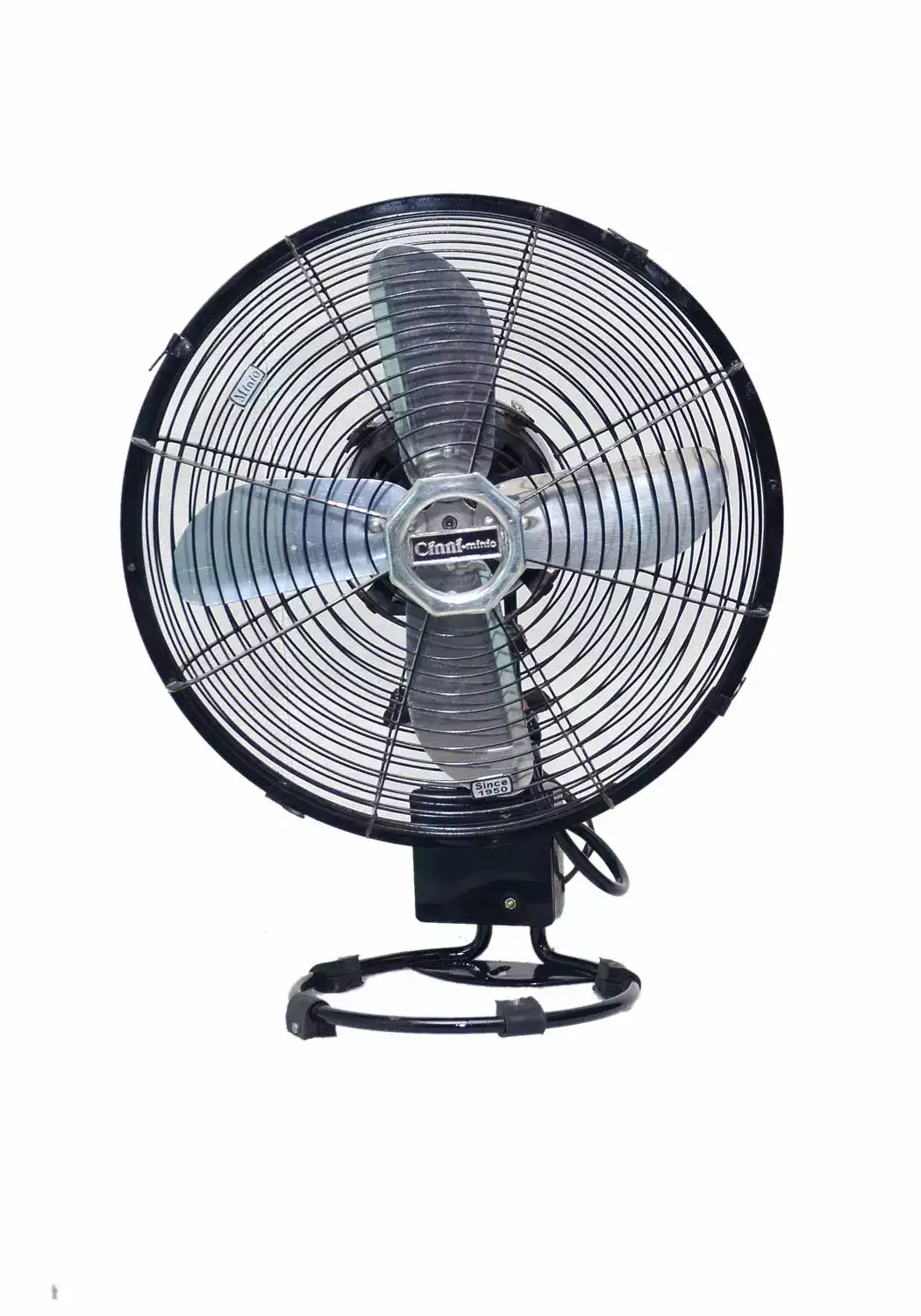 Best Table fans under Rs 2500 10 Best Table Fans under Rs 2500 in