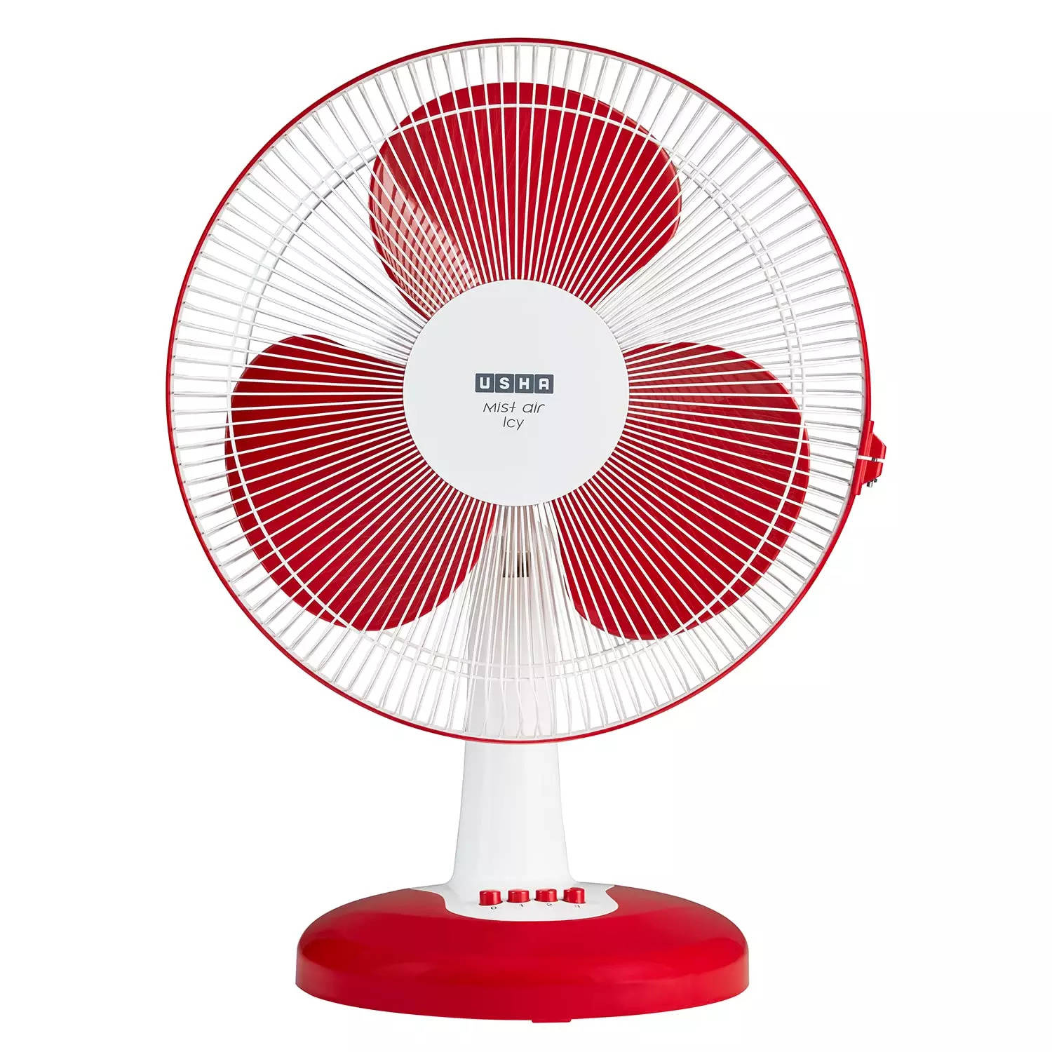 Включаем вентиляторы звук. Вентилятор Alpina Table Fan 23sm. Вентилятор складной ned Red Fan. Настольный вентилятор Table Fan TB-30. Вентилятор 400 мм.