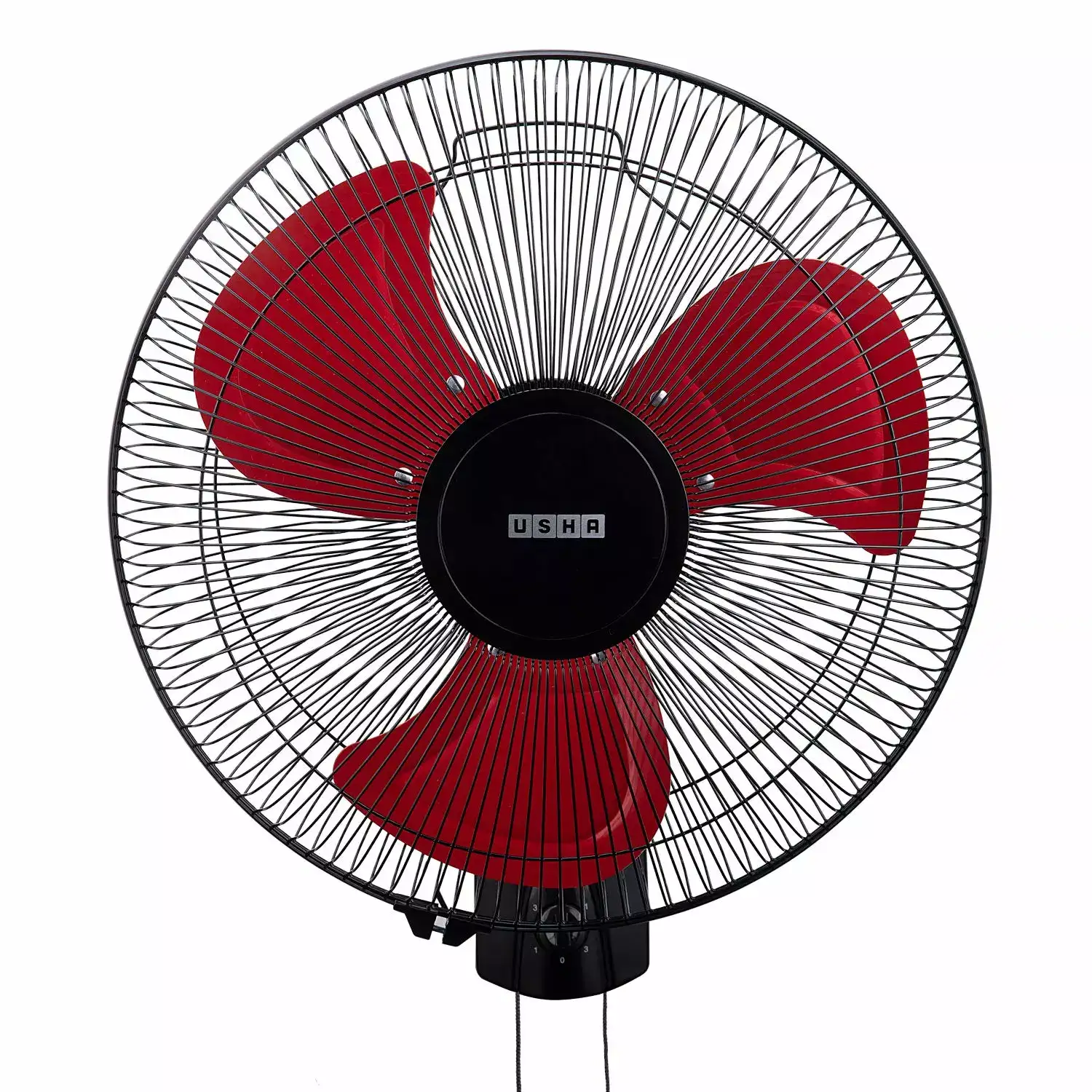 Usha Stand Fan Price List 2021 At Octavia Jackson Blog