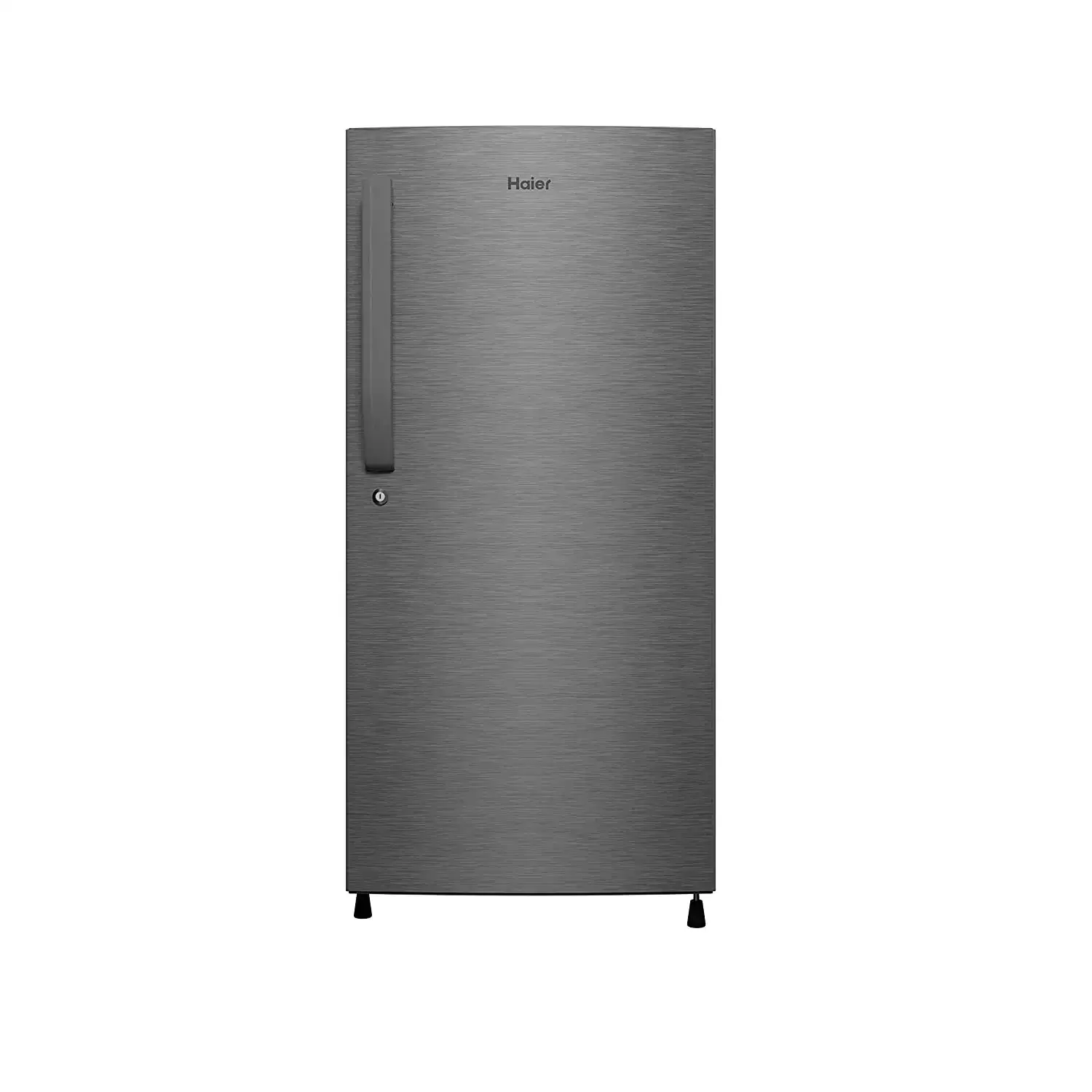 Image for Haier190L5-StarSingleDoorRefrigerator
