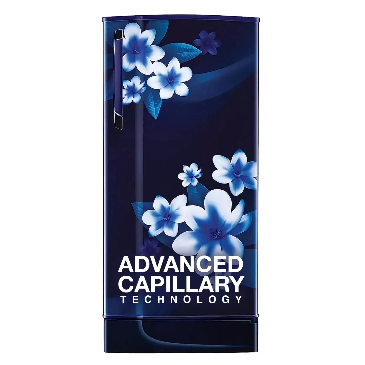 Image for Godrej180L2-StarSingleDoorRefrigerator
