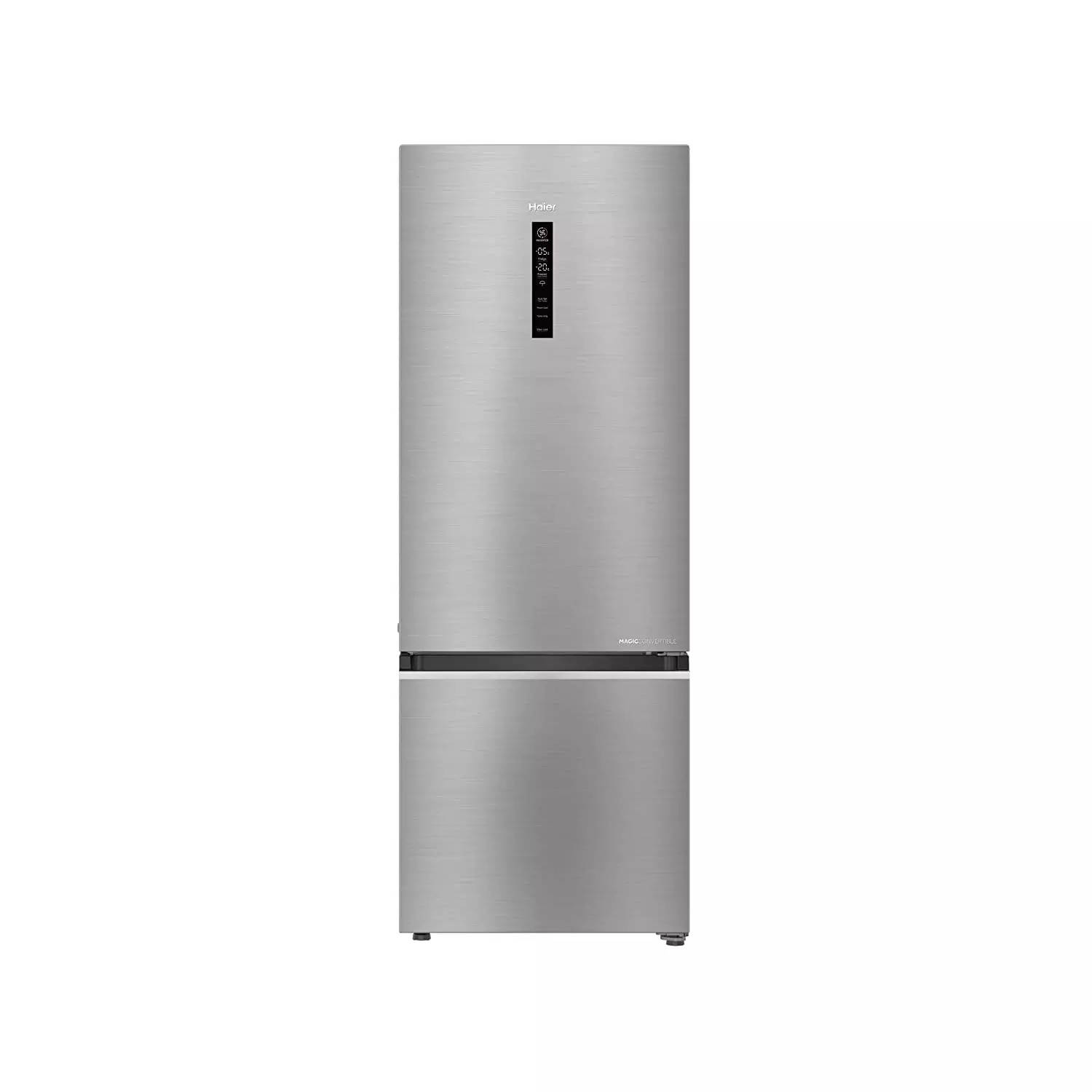 samsung 325 litre fridge price