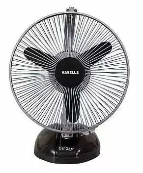 Image for HavellsBirdiePersonalFan