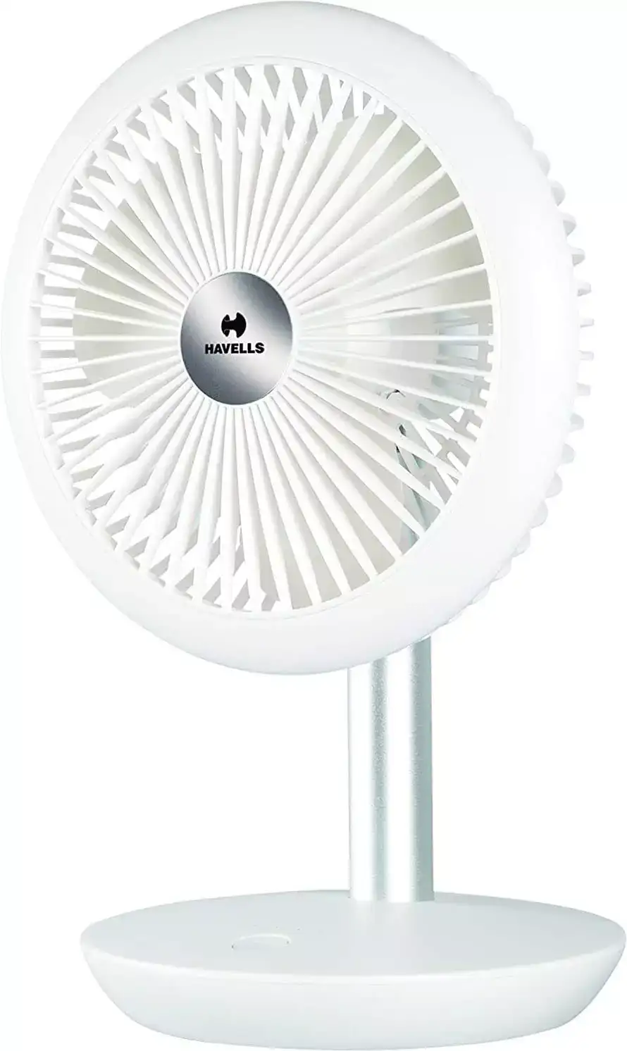 Image for HavellsCoolBuddyPersonalFan