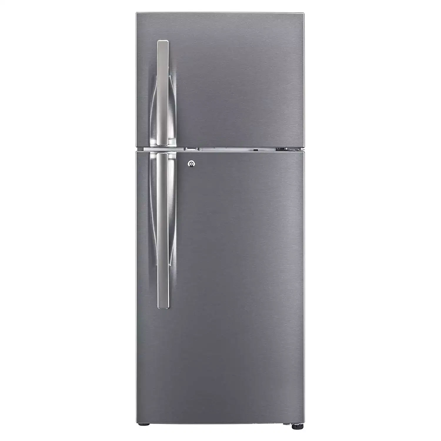 Image for LGFrost-FreeSmartInverterDouble-DoorRefrigerator