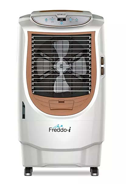 havells fresco i cooler price