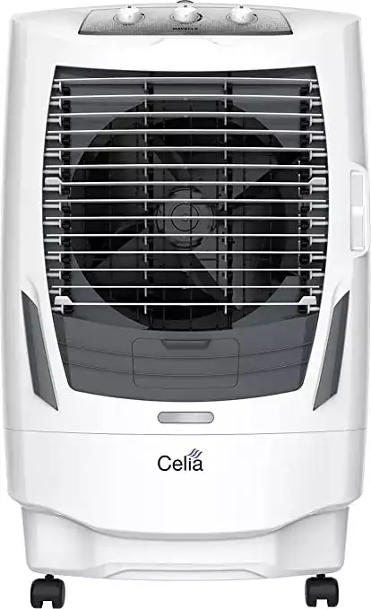 Image for HavellsCelia55LitresDesertAirCooler