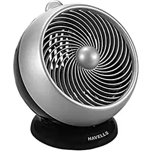 Image for HavellsICool175mmPersonalFan